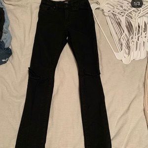urban outfitters jeans